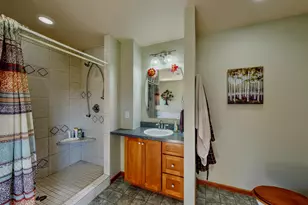 615 Fairway Cir, Jefferson, WI 53549 - Photo 50