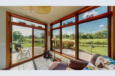 615  Fairway Cir, Jefferson, WI 53549 - Photo 16