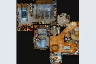 615  Fairway Cir, Jefferson, WI 53549 - Photo 92