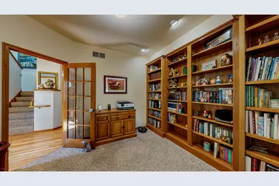 615  Fairway Cir, Jefferson, WI 53549 - Photo 20