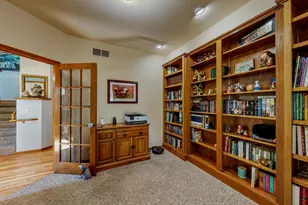 615 Fairway Cir, Jefferson, WI 53549 - Photo 20