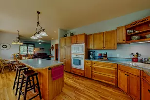 615 Fairway Cir, Jefferson, WI 53549 - Photo 8