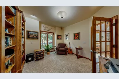 615  Fairway Cir, Jefferson, WI 53549 - Photo 22