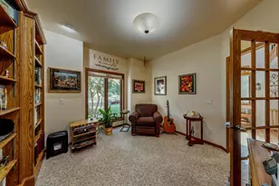 615 Fairway Cir, Jefferson, WI 53549 - Photo 22