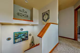 615 Fairway Cir, Jefferson, WI 53549 - Photo 28