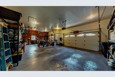 615  Fairway Cir, Jefferson, WI 53549 - Photo 70