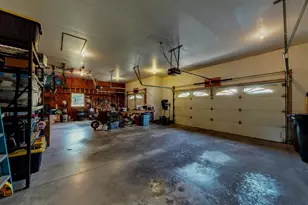 615 Fairway Cir, Jefferson, WI 53549 - Photo 70