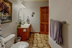 615 Fairway Cir, Jefferson, WI 53549 - Photo 54