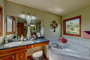 615 Fairway Cir, Jefferson, WI 53549 - Photo 36