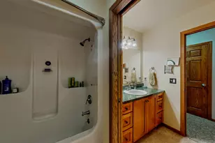 615 Fairway Cir, Jefferson, WI 53549 - Photo 52