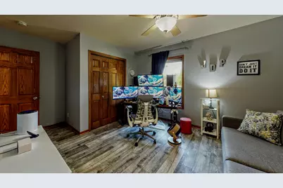 615  Fairway Cir, Jefferson, WI 53549 - Photo 30