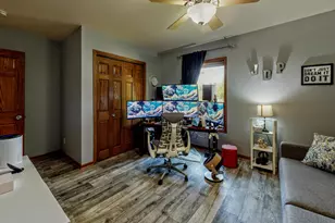 615 Fairway Cir, Jefferson, WI 53549 - Photo 30