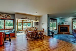 615 Fairway Cir, Jefferson, WI 53549 - Photo 10