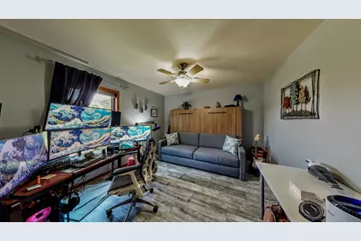 615  Fairway Cir, Jefferson, WI 53549 - Photo 48