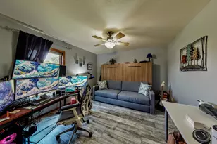 615 Fairway Cir, Jefferson, WI 53549 - Photo 48