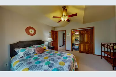 615  Fairway Cir, Jefferson, WI 53549 - Photo 40