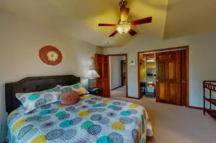 615 Fairway Cir, Jefferson, WI 53549 - Photo 40