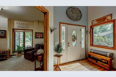 615  Fairway Cir, Jefferson, WI 53549 - Photo 26