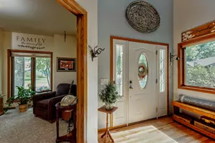 615 Fairway Cir, Jefferson, WI 53549 - Photo 26