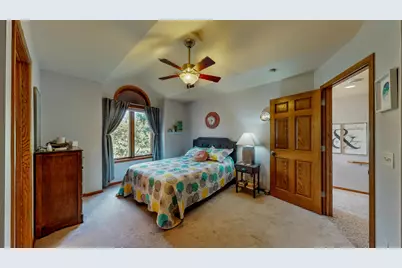 615  Fairway Cir, Jefferson, WI 53549 - Photo 38