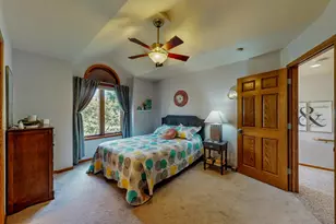 615 Fairway Cir, Jefferson, WI 53549 - Photo 38