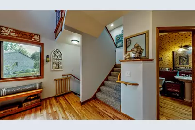 615  Fairway Cir, Jefferson, WI 53549 - Photo 24