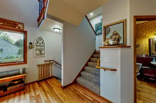 615 Fairway Cir, Jefferson, WI 53549 - Photo 24