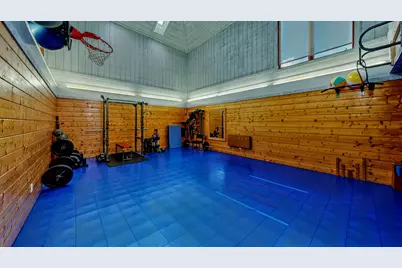 615  Fairway Cir, Jefferson, WI 53549 - Photo 68