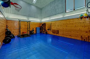 615 Fairway Cir, Jefferson, WI 53549 - Photo 68