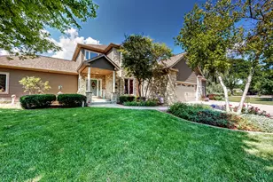 615 Fairway Cir, Jefferson, WI 53549 - Photo 72