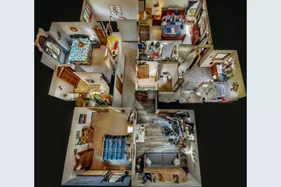 615  Fairway Cir, Jefferson, WI 53549 - Photo 96