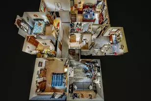 615 Fairway Cir, Jefferson, WI 53549 - Photo 96