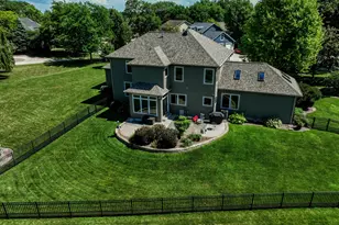 615 Fairway Cir, Jefferson, WI 53549 - Photo 82