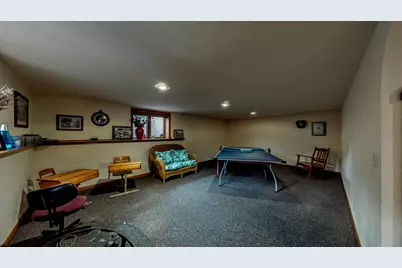 615  Fairway Cir, Jefferson, WI 53549 - Photo 62