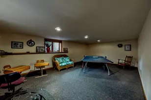 615 Fairway Cir, Jefferson, WI 53549 - Photo 62