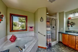 615 Fairway Cir, Jefferson, WI 53549 - Photo 34