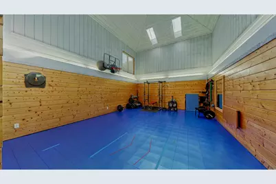 615  Fairway Cir, Jefferson, WI 53549 - Photo 66