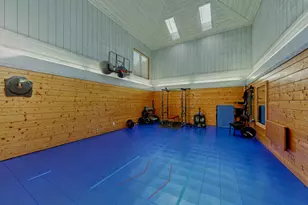 615 Fairway Cir, Jefferson, WI 53549 - Photo 66