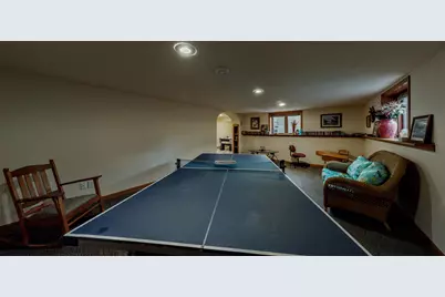 615  Fairway Cir, Jefferson, WI 53549 - Photo 64