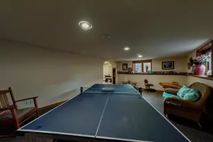 615 Fairway Cir, Jefferson, WI 53549 - Photo 64