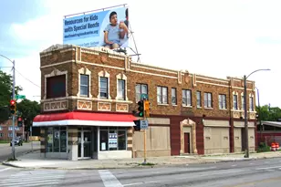 4360 N 27th St, Milwaukee, WI 53216 - Photo 1