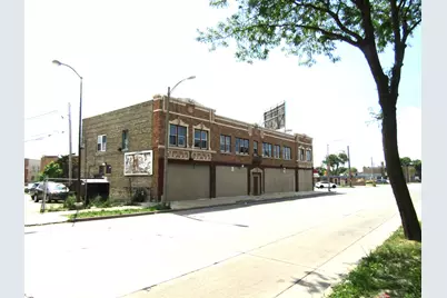 4360 N 27th St #4364, Milwaukee, WI 53216 - Photo 2