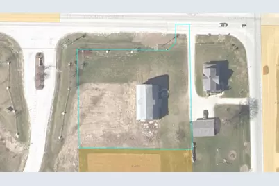 Outlot6  County Road J -, Sheboygan, WI 53083 - Photo 2
