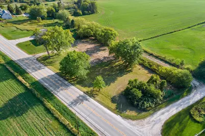 N1970  State Highway 32 -, Sheboygan, WI 53070 - Photo 12
