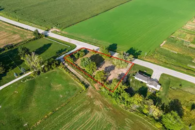 N1970  State Highway 32 -, Sheboygan, WI 53070 - Photo 2