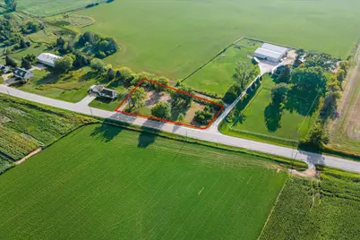 N1970  State Highway 32 -, Sheboygan, WI 53070 - Photo 4