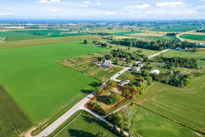 N1970  State Highway 32 -, Sheboygan, WI 53070 - Photo 8