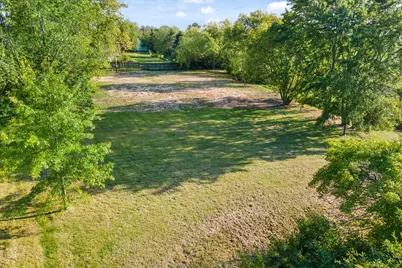 N1970  State Highway 32 -, Sheboygan, WI 53070 - Photo 6