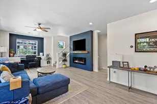 303 E Pier St, Port Washington, WI 53074 - Photo 4