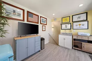 303 E Pier St, Port Washington, WI 53074 - Photo 24